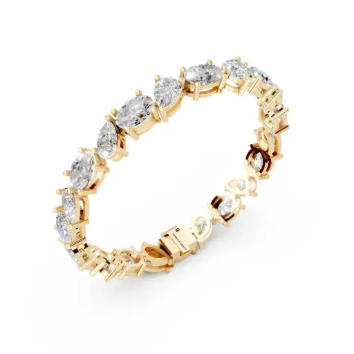 The Gloucester Radiance