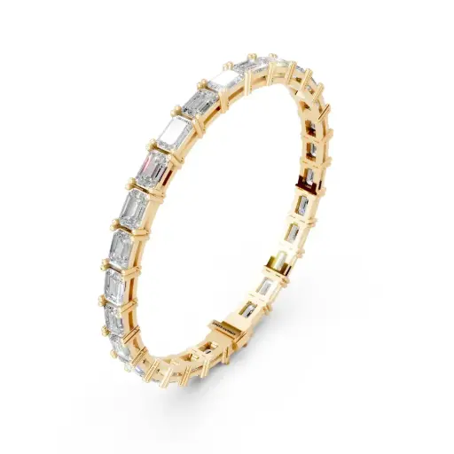 The Stirling Treasure