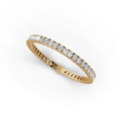 The Victoria Twilight