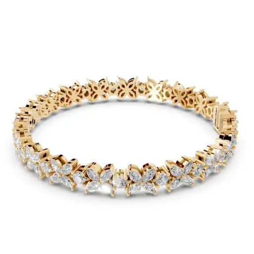 The Yorkshire Velvet