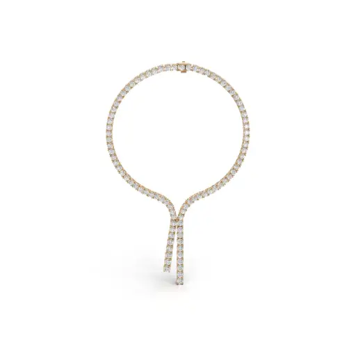 Empress of the Crescent