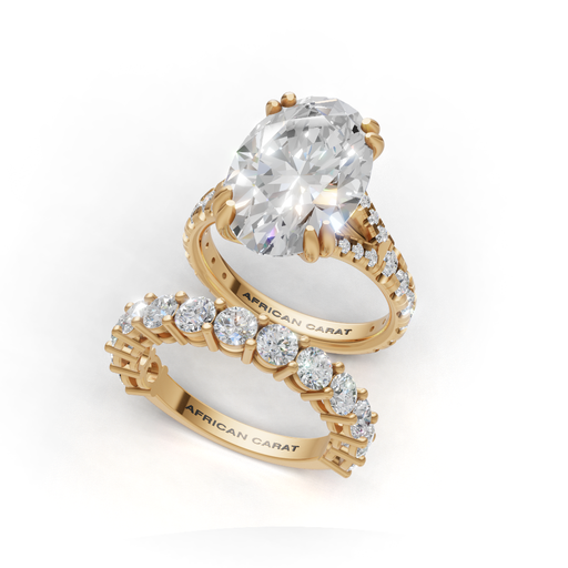 The Chelsea Petal