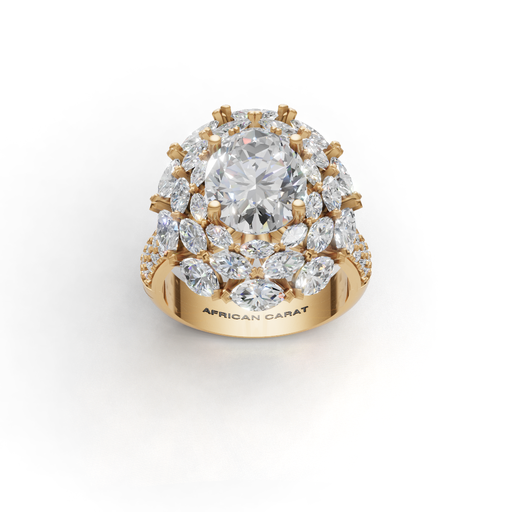 The Chelsea Sparkle