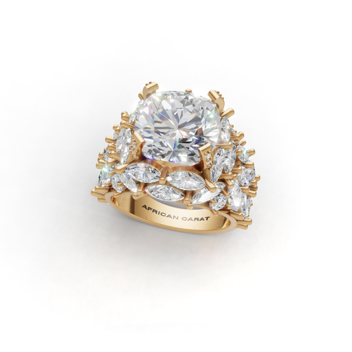 The Chelsea Twinkle