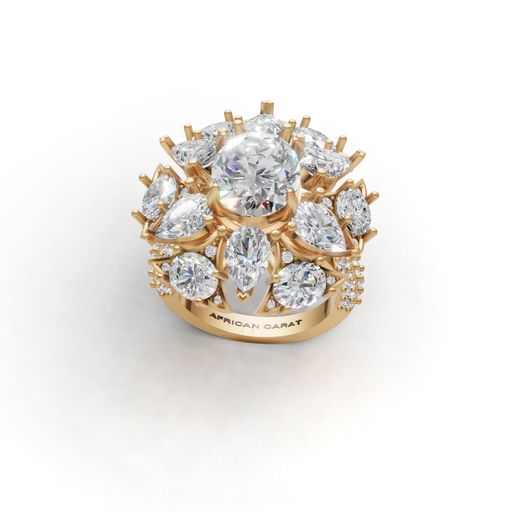The Clarendon Charm