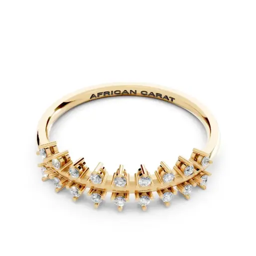 The Devonshire Bliss