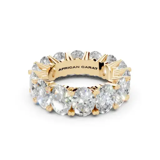 The Clarendon Delight