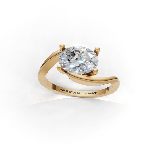 The Clarendon Solitaire