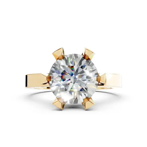 The Clarendon Twinkle