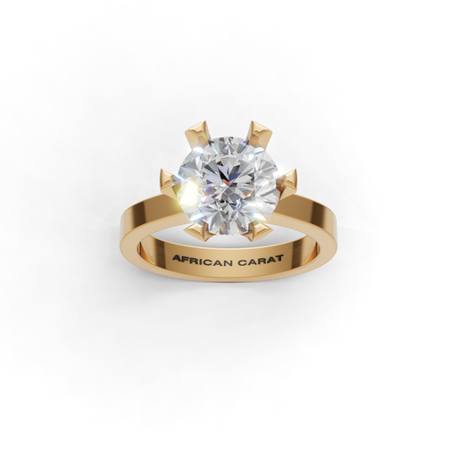 The Clarendon Twinkle