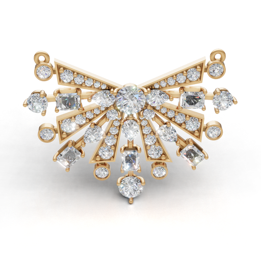 Lustre of the Pearl