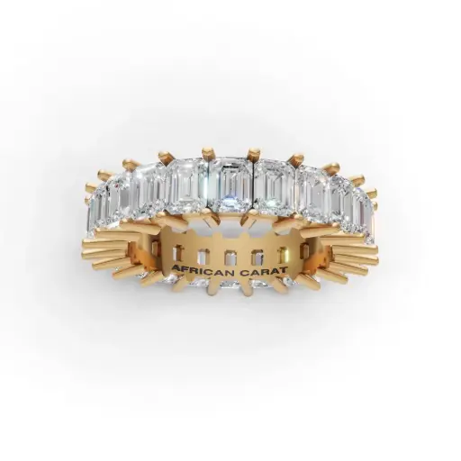 The Clarendon Crown