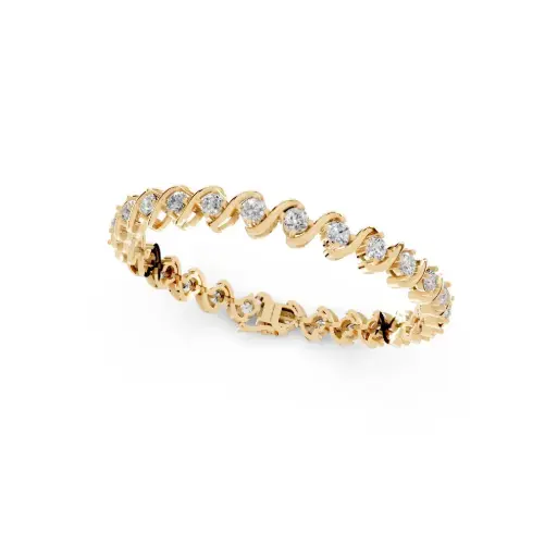 The Stirling Elegance