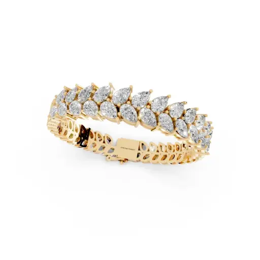 The Yorkshire Mystique