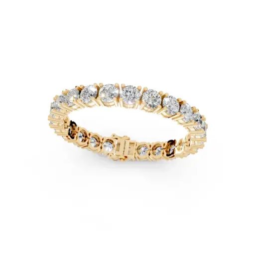 The Belgravia Radiance