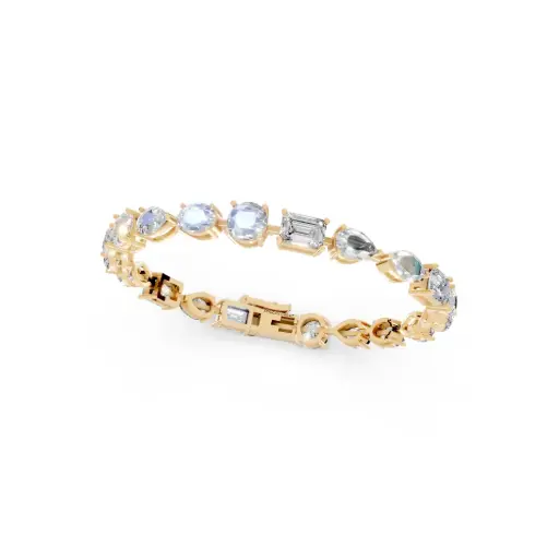 The Gloucester Velvet