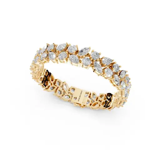 The Chatsworth Twilight