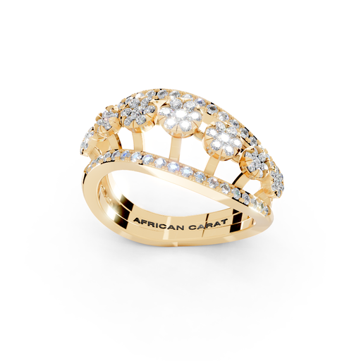 The Kensington Delight