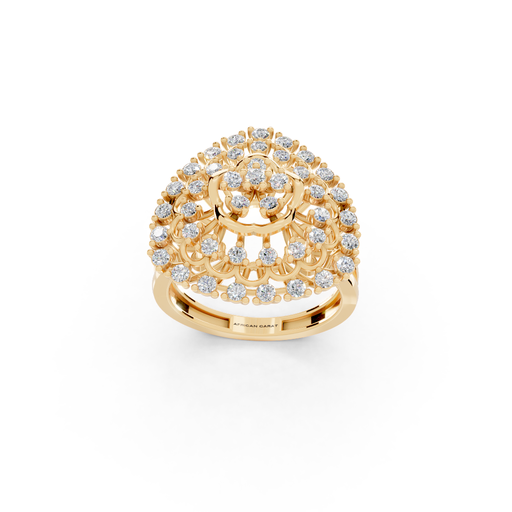 The Kensington Grace