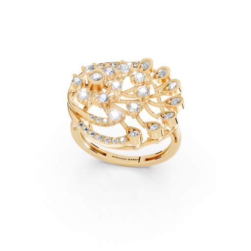 The Kensington Shine