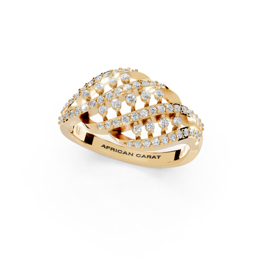 The Kensington Spark