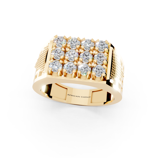 The Lancaster Delight