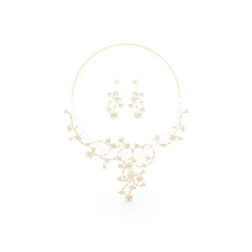 The Wellington Bliss