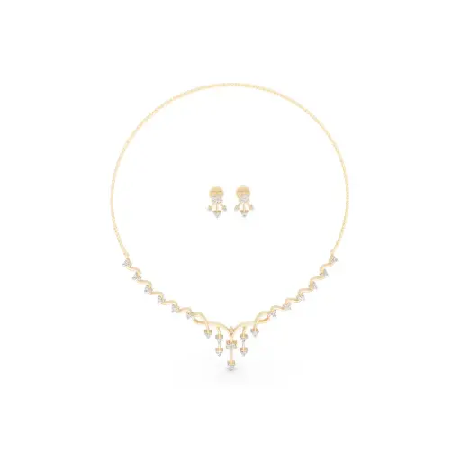 The Wellington Elegance