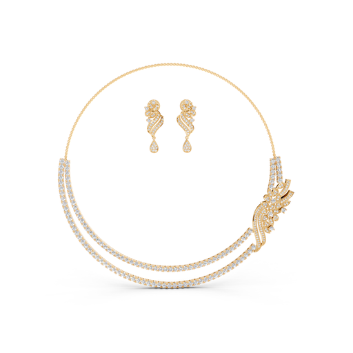 The Wellington Glint