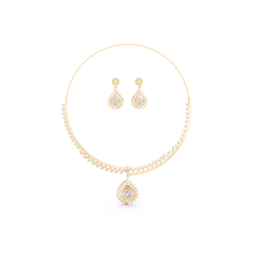 The Wellington Glisten