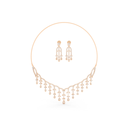 The Wellington Grace