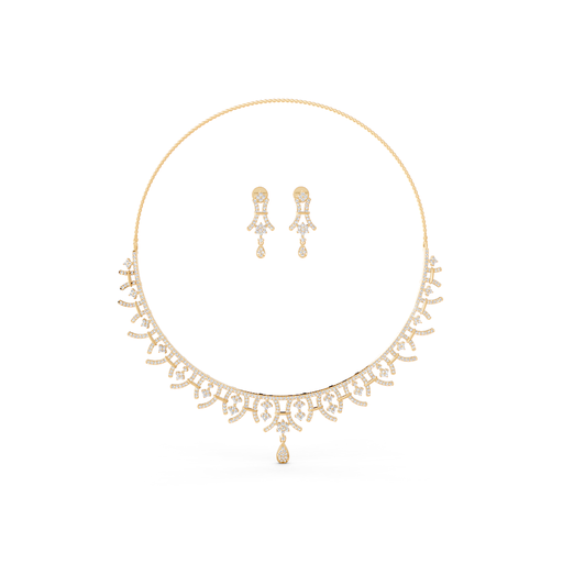 The Wellington Mystique