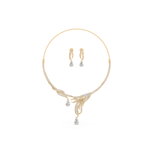 The Wellington Pearl