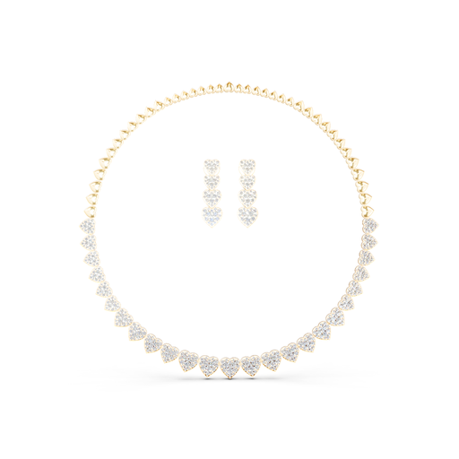 The Wellington Treasure