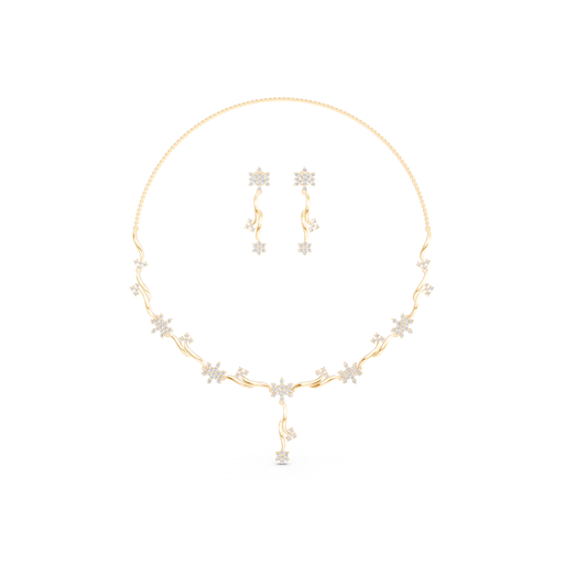 The Wellington Twilight