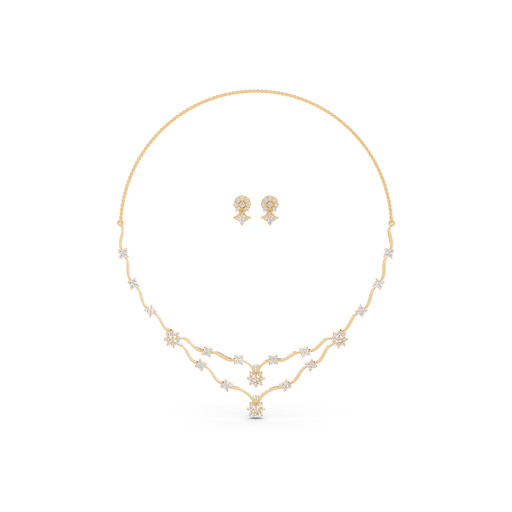 The Wellington Velvet