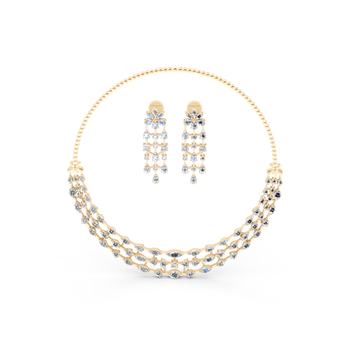 The Victoria Twilight