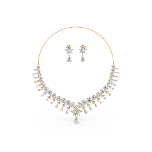 The Victoria Treasure