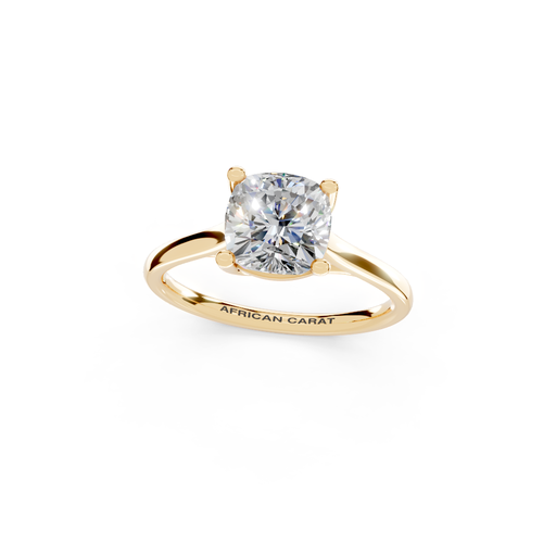 The Mayfair Elegance