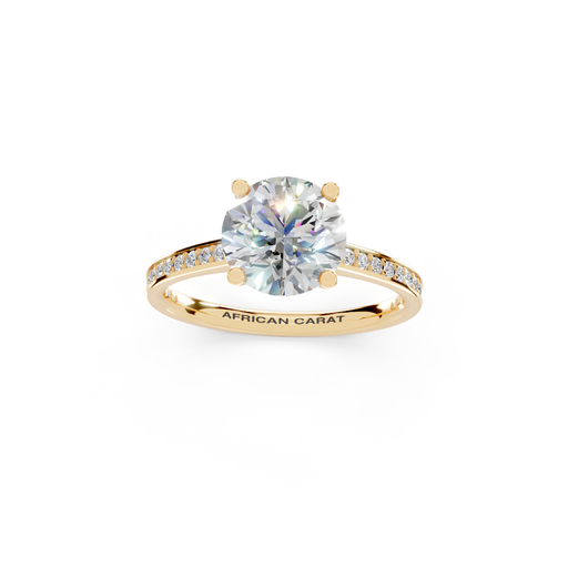 The Mayfair Petal