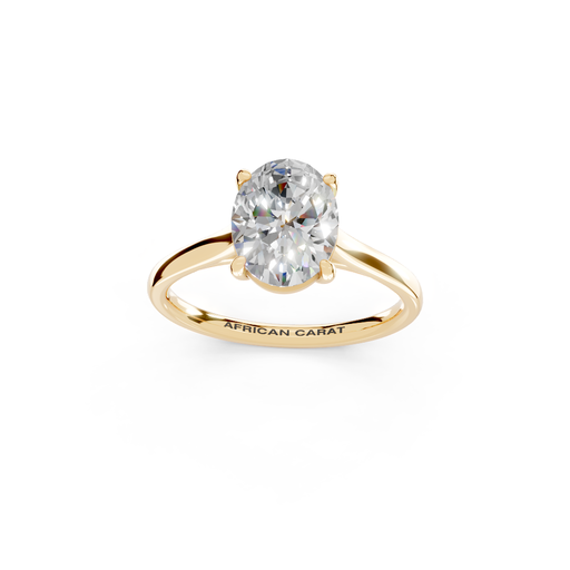 The Oxford Charm