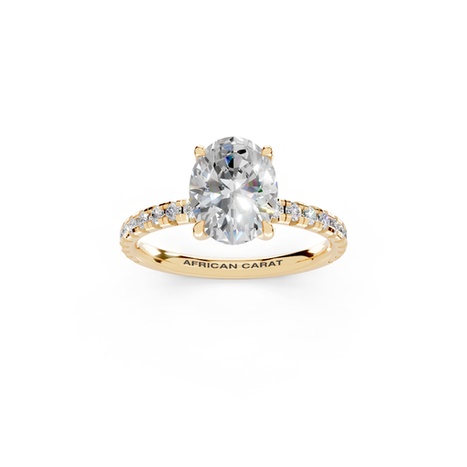 The Oxford Sparkle