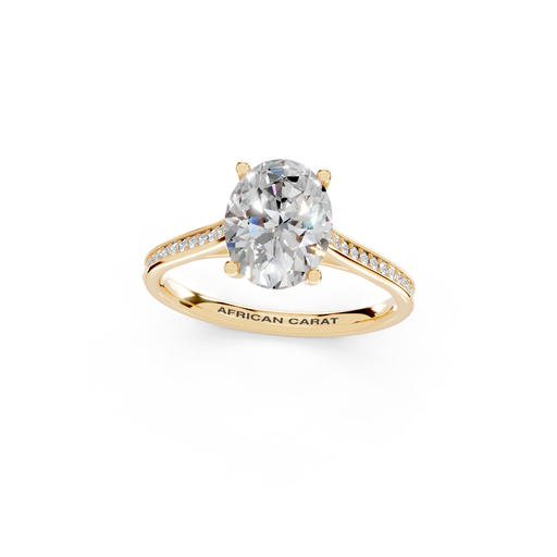 The Savoy Halo