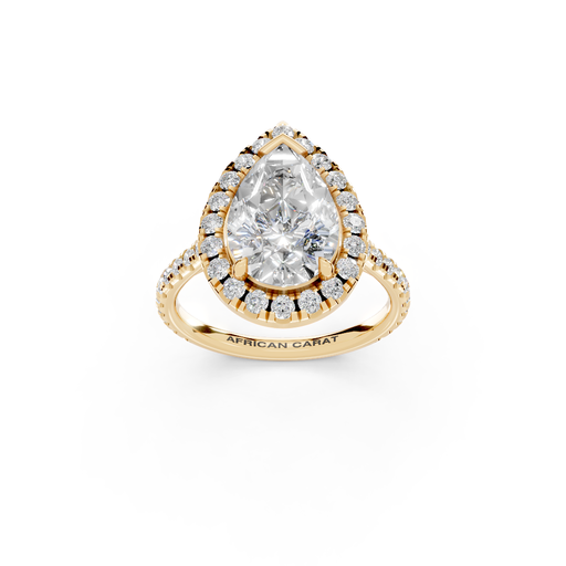 The Savoy Radiance