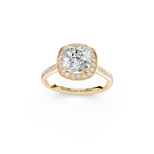 The Windsor Elegance