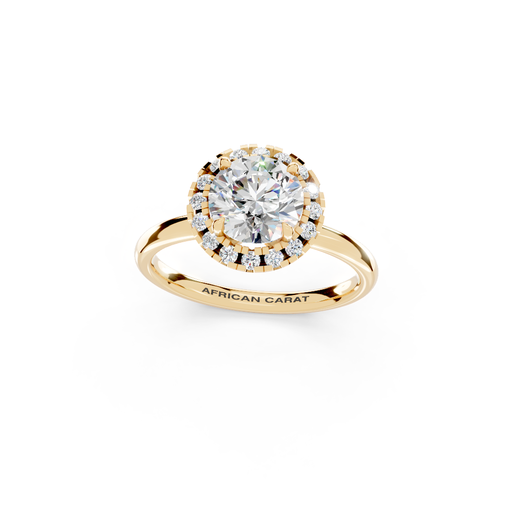 The Windsor Radiance
