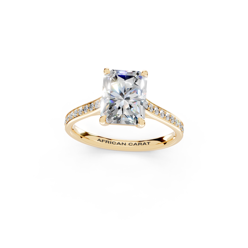 The Windsor Solitaire