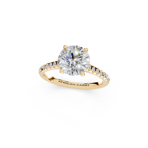 The Windsor Sparkle