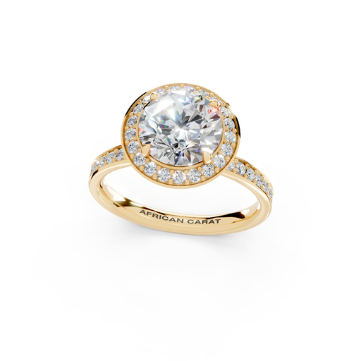 The Devonshire Crown