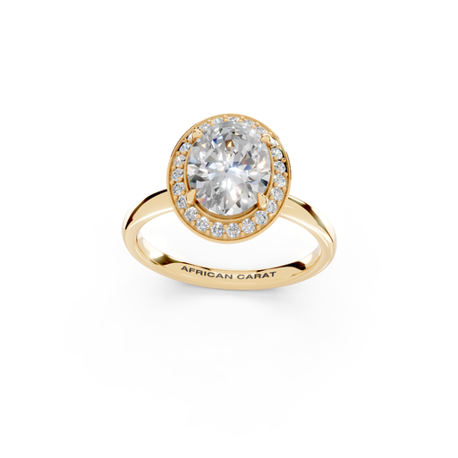 The Devonshire Elegance